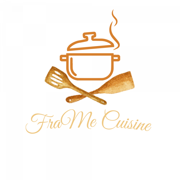 FraMe Cuisine